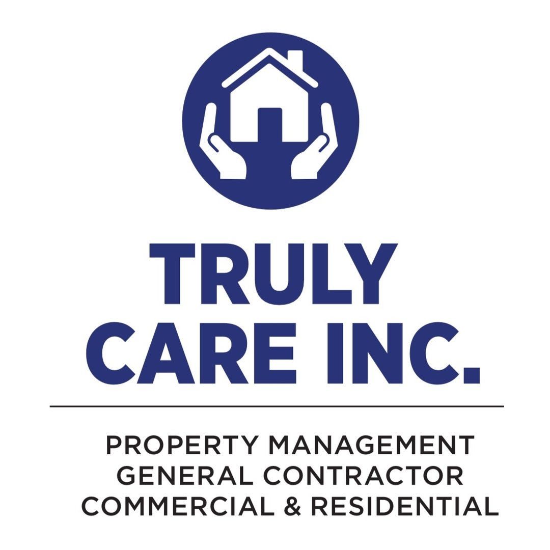 Truly Care Inc. logo